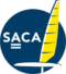 SACA – Swiss A-Class Association